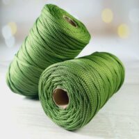 Валтекс (Valtex)