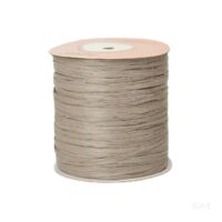 Рафія Well May - ISPIE 13 - Taupe- Тауп