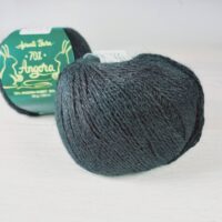 Аванті Ярн Ангора 70% (Avanti Yarn Angora 70) 50г/350м 905