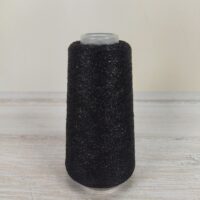 Китай LUREX 50г/1800м 33 чорний