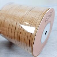 Рафія Well May - ISPIE 65 - Wood - Деревина