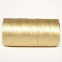 Пряжа Сиам Сапфир Люкс 100г/500м 803 беж