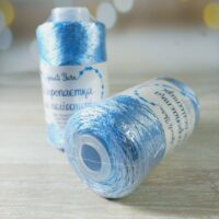 Аванти Ярн Мікропаєтка на поліестері (Avanti Yarn) 100г/550м 92