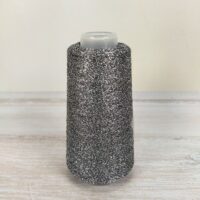 Китай LUREX 50г/1800м 28 сірий