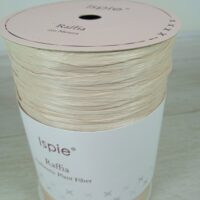 Рафія Well May - ISPIE 186A White Oak