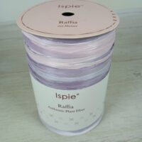 Рафія Well May - ISPIE 6SD Lily