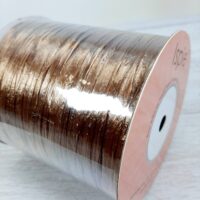 Рафія Well May - ISPIE 78 - Brass - Мідь