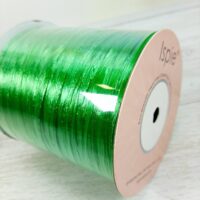 Рафія Well May - ISPIE 109 - Clover - Конюшина