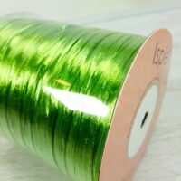 Рафія Well May - ISPIE 83 - Celadon - Яблуко