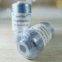 Аванти Ярн Мікропаєтка на поліестері (Avanti Yarn) 100г/550м 71