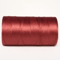 Пряжа Сиам Сапфир Люкс 100г/500м 2792 марсала