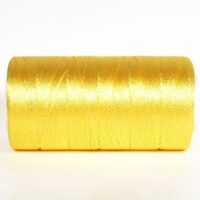 Пряжа Сиам Сапфир Люкс 100г/500м 2716 канарейка