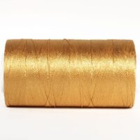 Пряжа Сиам Сапфир Люкс 100г/500м 2839 рыжий