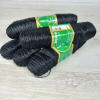 Вікторія Гарус (Victoria Garus) 50г/180м 3852