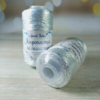 Аванти Ярн Мікропаєтка на поліестері (Avanti Yarn) 100г/550м 175