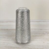 Китай LUREX 50г/1800м 01 срібло