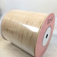 Рафія Well May - ISPIE 62 - White oak - Білий дуб