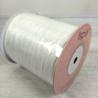 Рафія Well May - ISPIE 99 - White - Білий