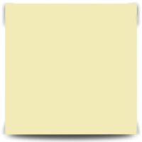 Папір для пастелі Fabria А2 50,5*72см білий з ворсинками 160г/м2 серед зерно