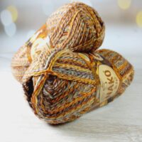 Нако Бохо (Nako Boho) 100г/400м 87722