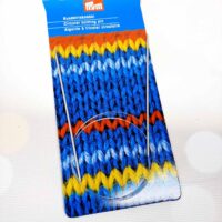 Спиці кругові 1.5мм 60см PRYM 211187