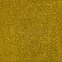 Лист картона суперброкат с глитеромм 50*75см 570300