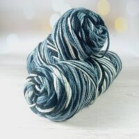 Туреччина Різна