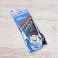 Спиці кругові 6,0мм 80см PRYM 212184