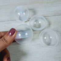 Куля-органайзер для дрібниць 28мм