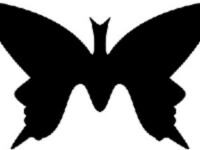 Золотая подкова ЗПК-071 Яблуневий цвіт, схема под бисер Фото