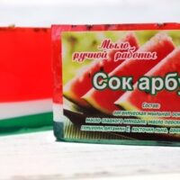 ВДВ Т-0303 Українські мотиви схема для вишивання бісером 22*25см габардин