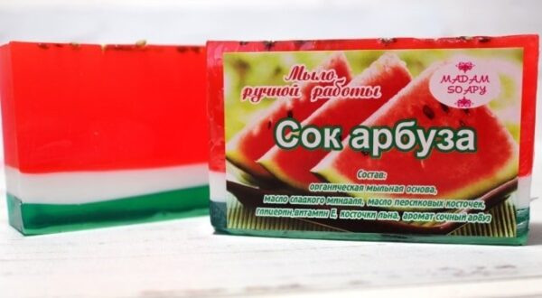 ВДВ Т-0303 Українські мотиви схема для вишивання бісером 22*25см габардин
