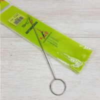 Голка для викручування рулика 265мм SKC К3С0-1411