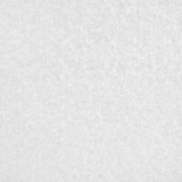 Папір для акварелі пакет А3 29,7*42см 200г/м2 10л дрібне зерно