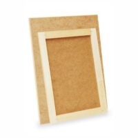 Планшет ROSA Studio 20*30см 3мм двп