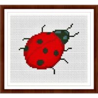 Металеві змінні спиці ADDI - addiClick Lace Long 4,5мм 12,5 см 766-7