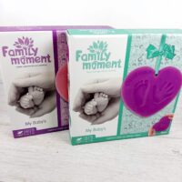 Аванті Ярнт Норка (Avanti Yarn Norka) 100г/700м 350 чорний