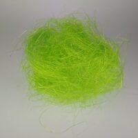 Сізаль 10г лайм №29