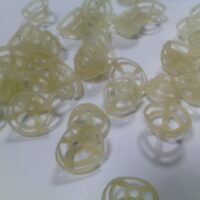 Основа №2 стакан большой 18мм