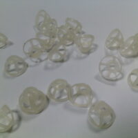 Основа №3 стакан маленький 14мм