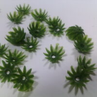 Основа №4 стопор большой 30мм