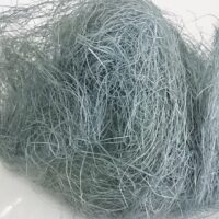 Сізаль 10г попеляста