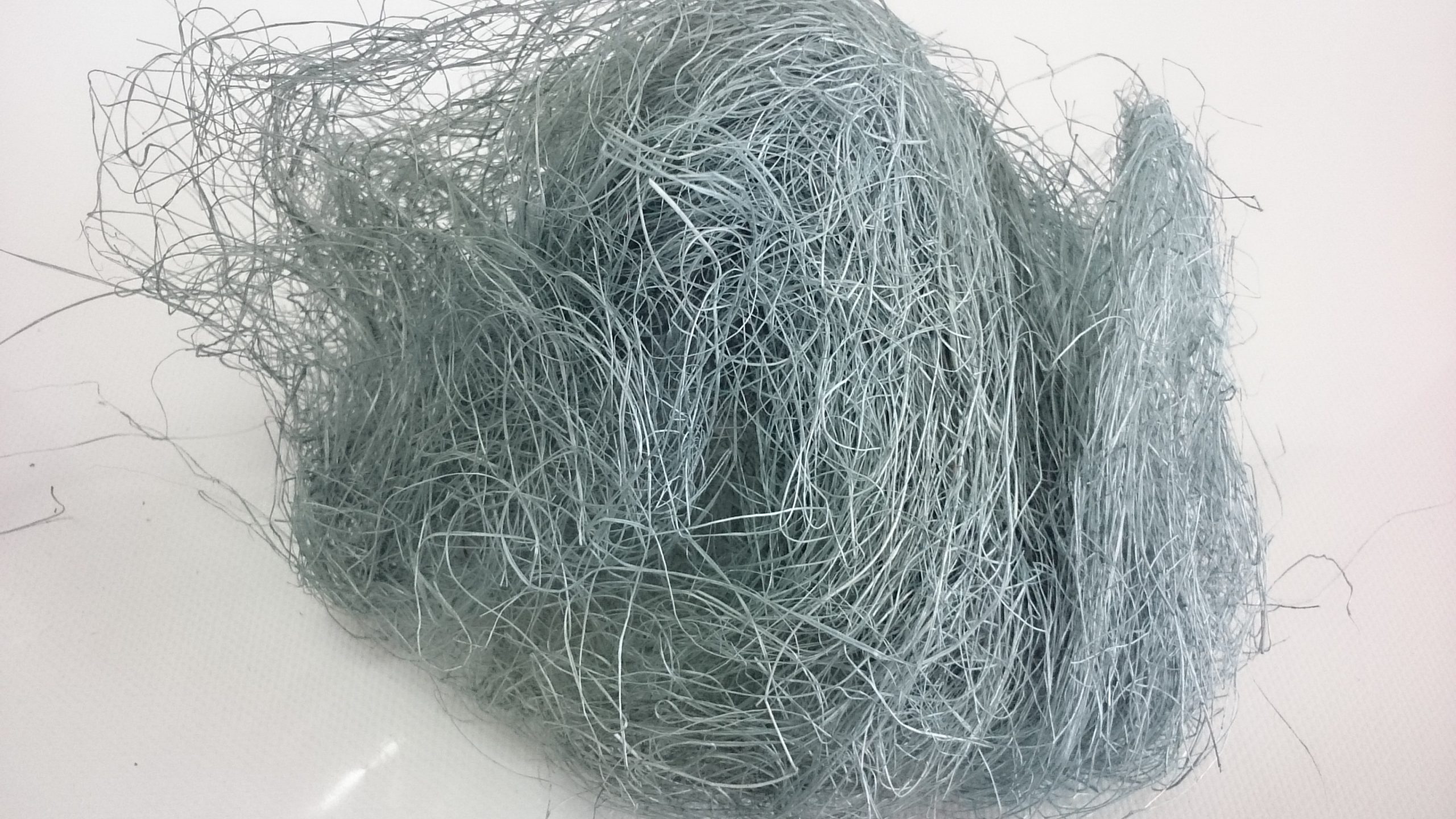 Сізаль 10г попеляста