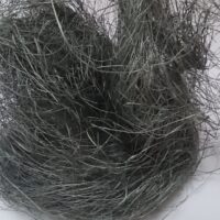 Сізаль 10г графіт