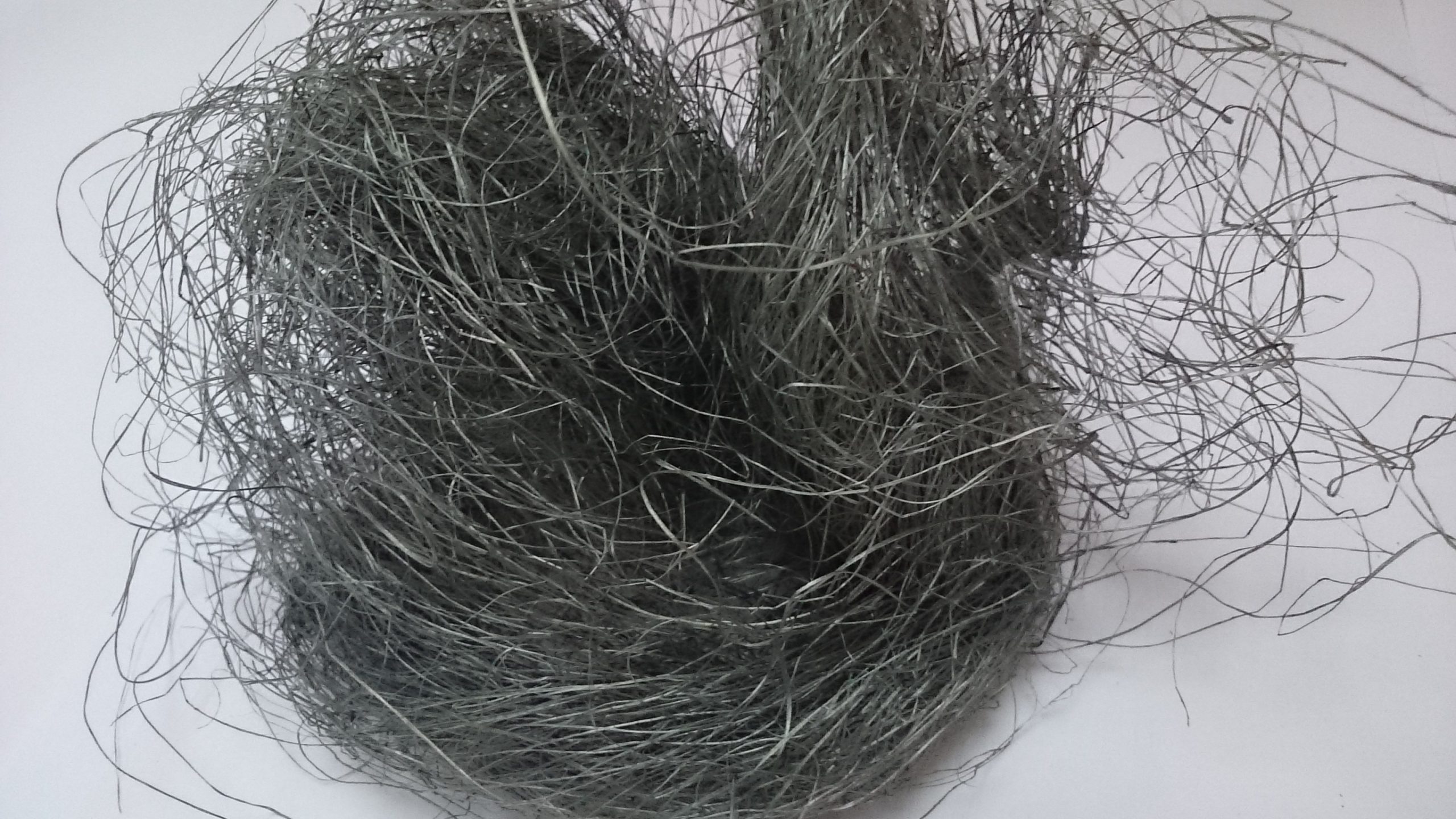 Сізаль 10г графіт