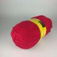 Семенівська Веста кватро пш 100г/340м 70171 гвоздика