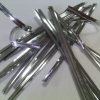 Проволка-перевязка 10 см