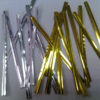 Проволка-перевязка 8 см