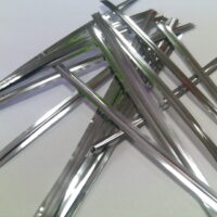 Проволка-перевязка 12 см