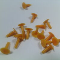 Основа №8 гвоздик средний 11мм